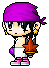 SafariJim